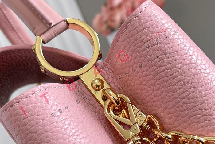 ���̺��� īǪ�� MM �ڵ�� M59209-3 (�����̾�)