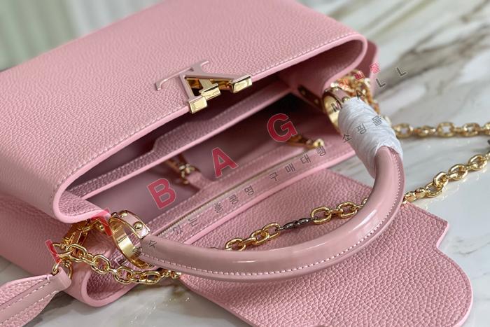 ���̺��� īǪ�� MM �ڵ�� M59209-3 (�����̾�)