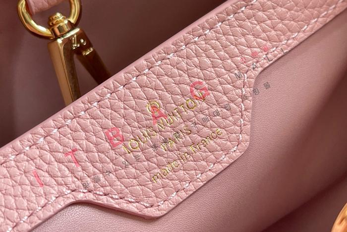 ���̺��� īǪ�� MM �ڵ�� M59209-3 (�����̾�)