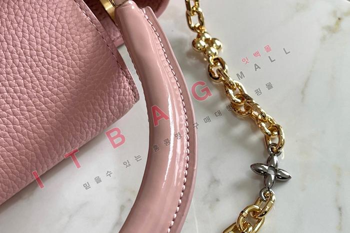 ���̺��� īǪ�� MM �ڵ�� M59209-3 (�����̾�)