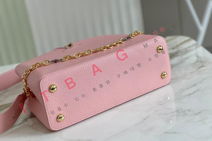 ���̺��� īǪ�� MM �ڵ�� M59209-3 (�����̾�)
