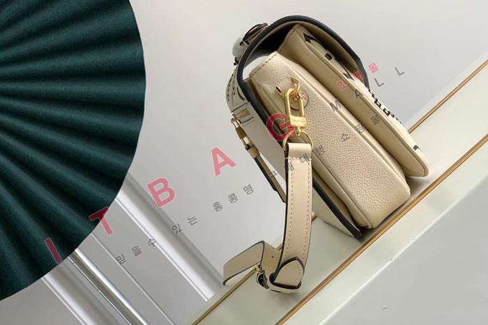 ���̺���  ����Ʈ ��Ƽ�� ũ�ν��� M46028-2 (�����̾�)