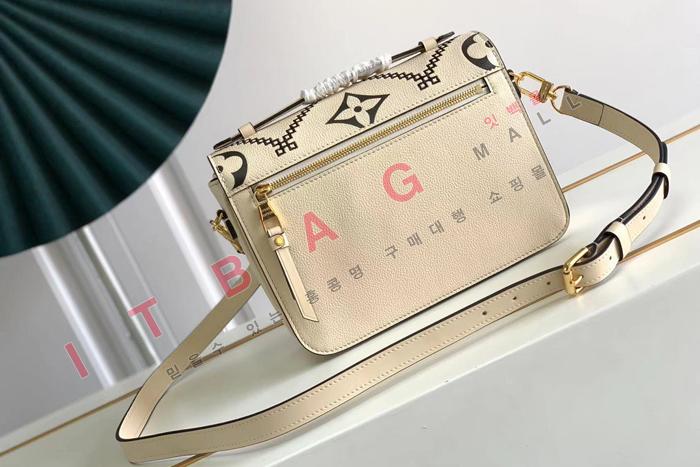 ���̺���  ����Ʈ ��Ƽ�� ũ�ν��� M46028-2 (�����̾�)