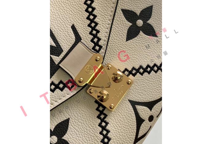 ���̺���  ����Ʈ ��Ƽ�� ũ�ν��� M46028-2 (�����̾�)
