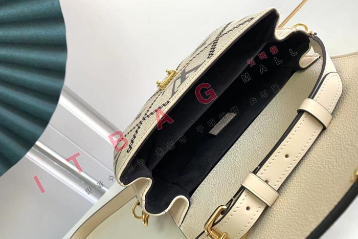 ���̺���  ����Ʈ ��Ƽ�� ũ�ν��� M46028-2 (�����̾�)
