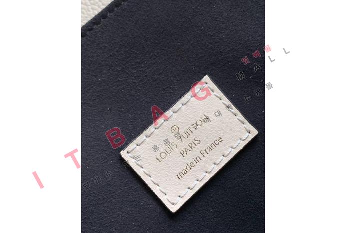 ���̺���  ����Ʈ ��Ƽ�� ũ�ν��� M46028-2 (�����̾�)