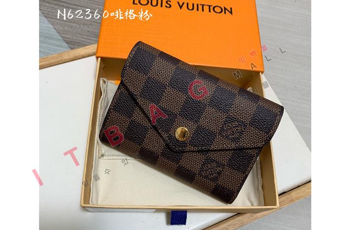 ���̺��� ���丰 ���� ������ N62360-1