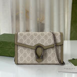 ���� ����ϼҽ� �̴� ����� 401231-3 ��S��)