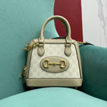 ���� 1955 Ȧ���� ž�ڵ� �̴Ϲ� 640716-4 (S�ֻ��)