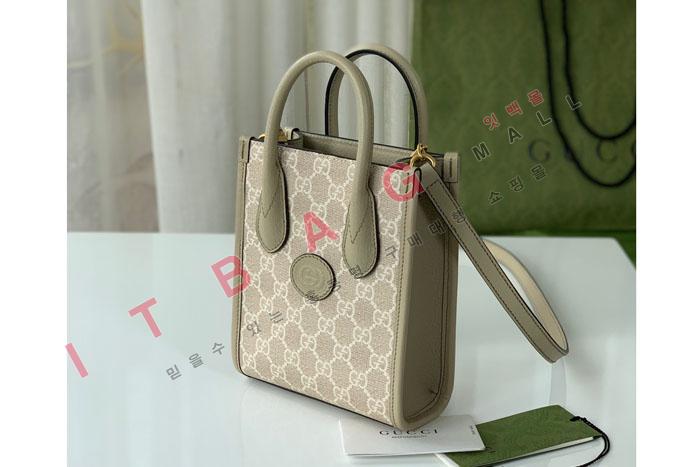 ���� ���ͷ�ŷ G �̴� ��Ʈ�� 671623-4 (S��)
