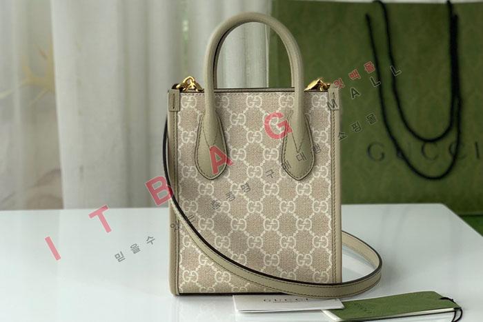 ���� ���ͷ�ŷ G �̴� ��Ʈ�� 671623-4 (S��)