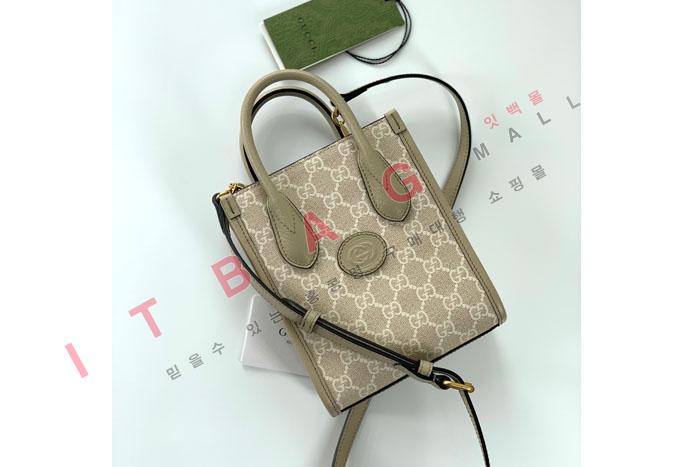 ���� ���ͷ�ŷ G �̴� ��Ʈ�� 671623-4 (S��)