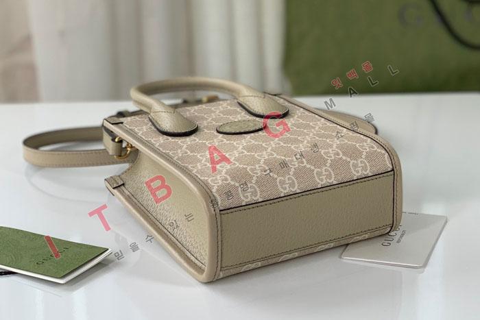���� ���ͷ�ŷ G �̴� ��Ʈ�� 671623-4 (S��)