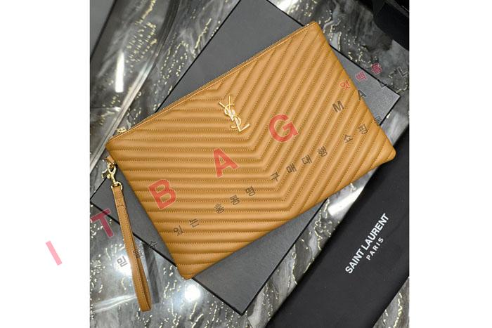�Ի��ζ� ���׷� ���� Ŭ��ġ�� 440222-2 