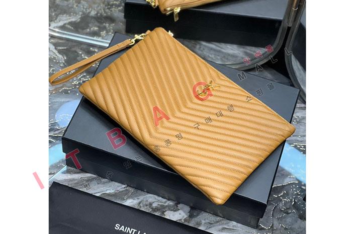 �Ի��ζ� ���׷� ���� Ŭ��ġ�� 440222-2 