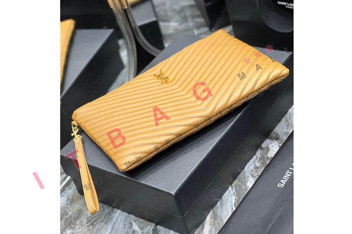 �Ի��ζ� ���׷� ���� Ŭ��ġ�� 440222-2 
