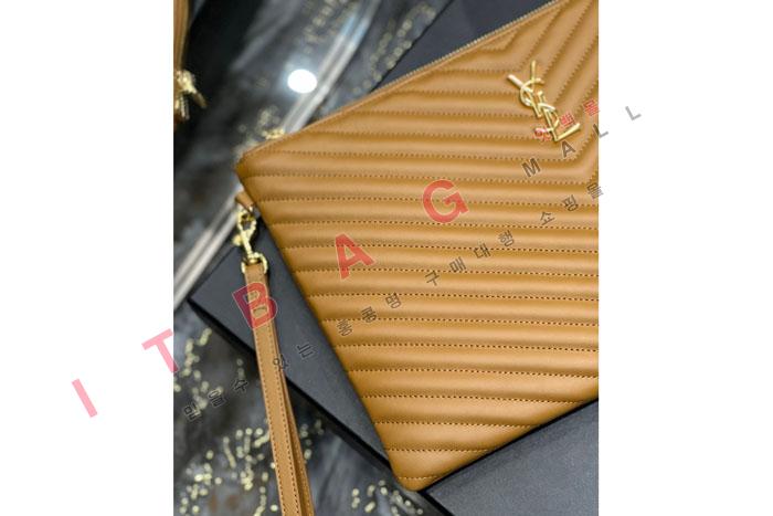�Ի��ζ� ���׷� ���� Ŭ��ġ�� 440222-2 