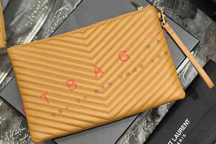 �Ի��ζ� ���׷� ���� Ŭ��ġ�� 440222-2 