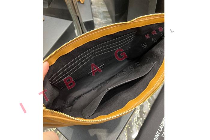 �Ի��ζ� ���׷� ���� Ŭ��ġ�� 440222-2 