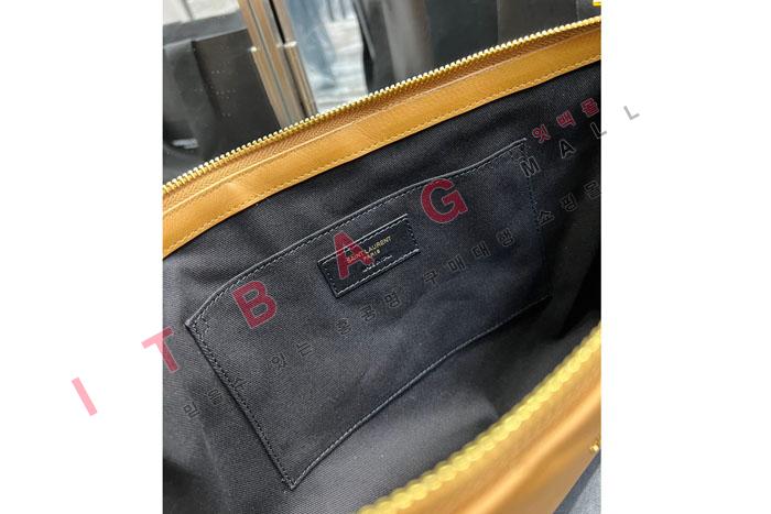 �Ի��ζ� ���׷� ���� Ŭ��ġ�� 440222-2 