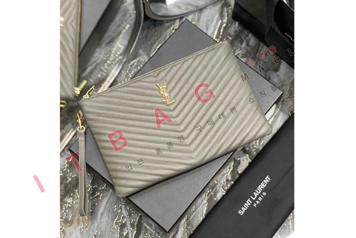 �Ի��ζ� ���׷� ���� Ŭ��ġ�� 440222-3 