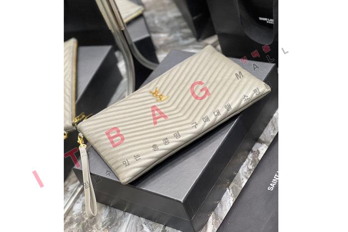 �Ի��ζ� ���׷� ���� Ŭ��ġ�� 440222-3 