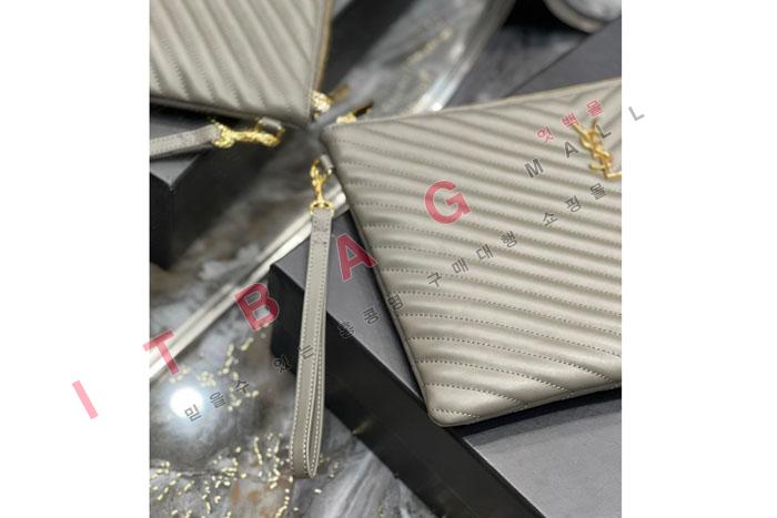 �Ի��ζ� ���׷� ���� Ŭ��ġ�� 440222-3 