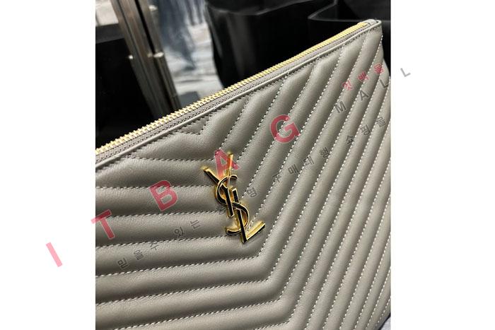 �Ի��ζ� ���׷� ���� Ŭ��ġ�� 440222-3 