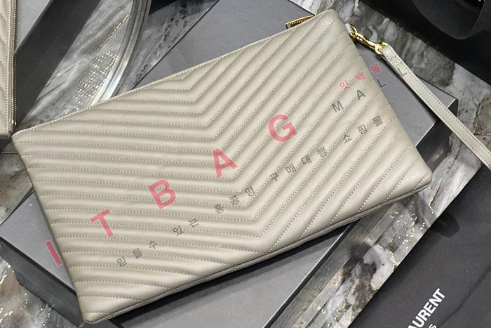 �Ի��ζ� ���׷� ���� Ŭ��ġ�� 440222-3 