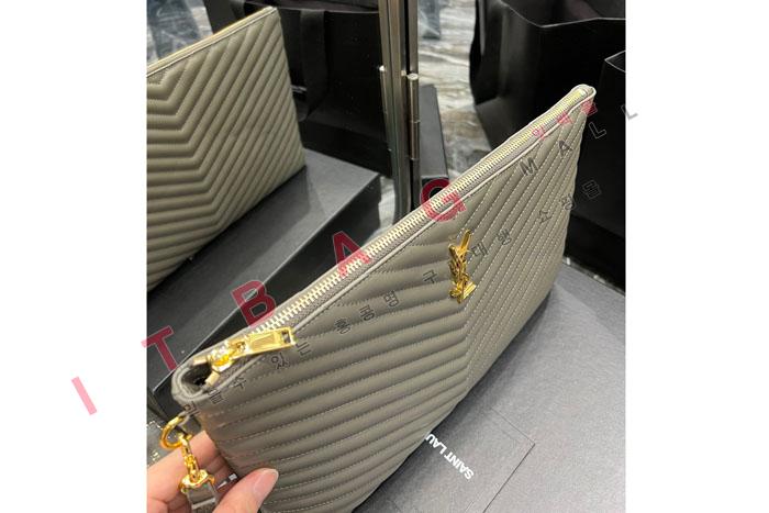 �Ի��ζ� ���׷� ���� Ŭ��ġ�� 440222-3 