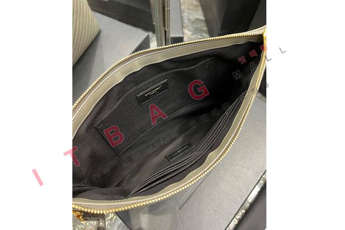 �Ի��ζ� ���׷� ���� Ŭ��ġ�� 440222-3 