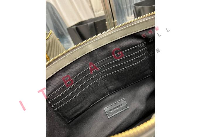 �Ի��ζ� ���׷� ���� Ŭ��ġ�� 440222-3 