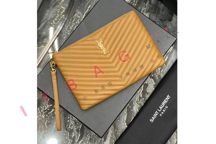 �Ի��ζ� �� �̵� Ŭ��ġ�� 413444 