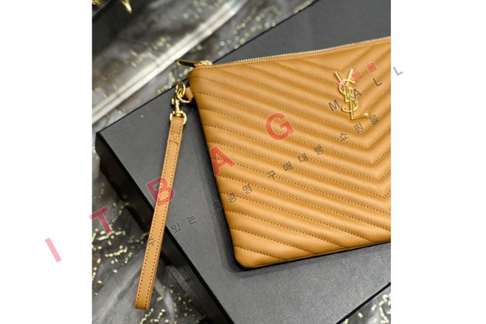 �Ի��ζ� �� �̵� Ŭ��ġ�� 413444 