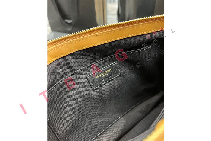 �Ի��ζ� �� �̵� Ŭ��ġ�� 413444 