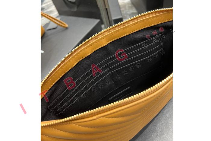 �Ի��ζ� �� �̵� Ŭ��ġ�� 413444 