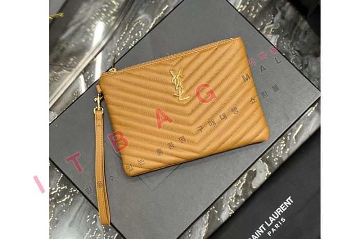 �Ի��ζ� ���׷�  ���� Ŭ��ġ�� 379039