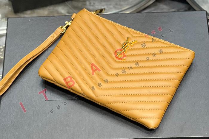 �Ի��ζ� ���׷�  ���� Ŭ��ġ�� 379039