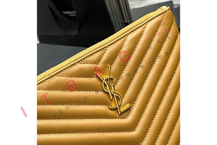 �Ի��ζ� ���׷�  ���� Ŭ��ġ�� 379039