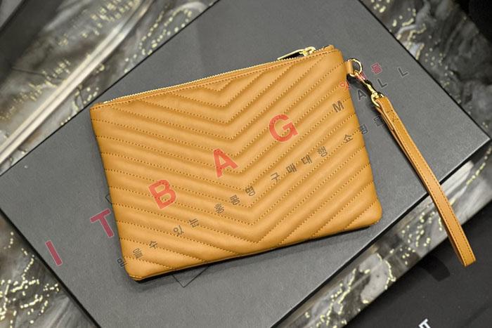 �Ի��ζ� ���׷�  ���� Ŭ��ġ�� 379039