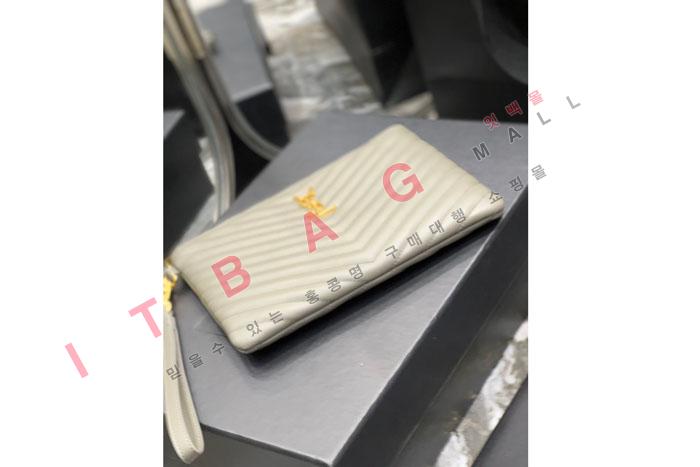 �Ի��ζ� ���׷�  ���� Ŭ��ġ�� 379039-1