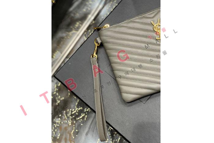 �Ի��ζ� ���׷�  ���� Ŭ��ġ�� 379039-1