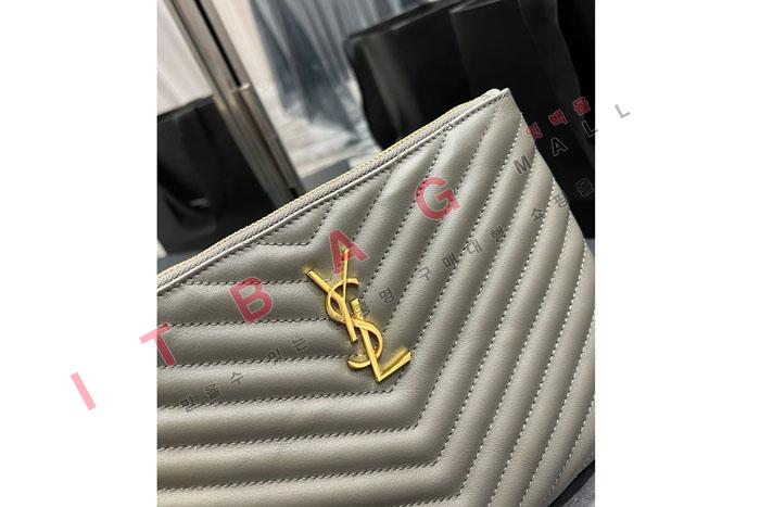 �Ի��ζ� ���׷�  ���� Ŭ��ġ�� 379039-1