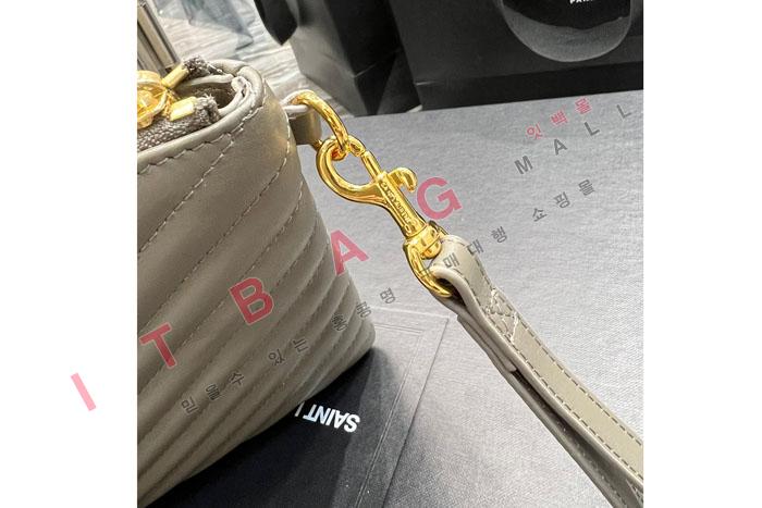 �Ի��ζ� ���׷�  ���� Ŭ��ġ�� 379039-1