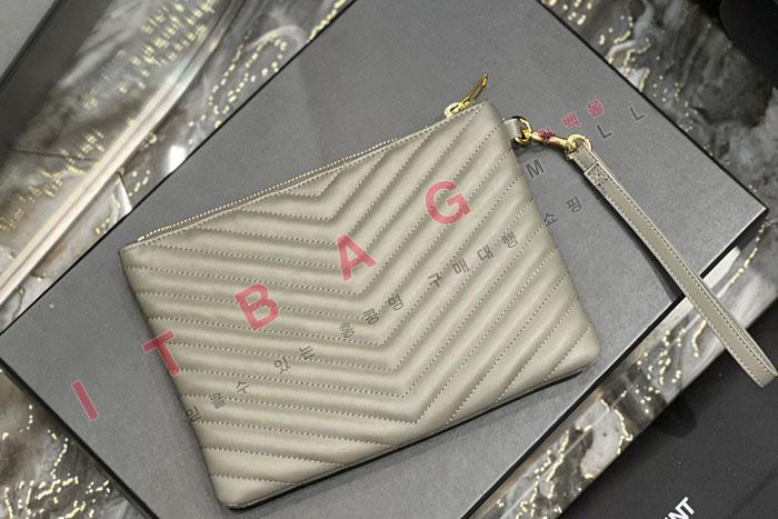 �Ի��ζ� ���׷�  ���� Ŭ��ġ�� 379039-1