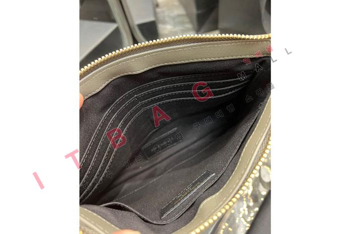 �Ի��ζ� ���׷�  ���� Ŭ��ġ�� 379039-1