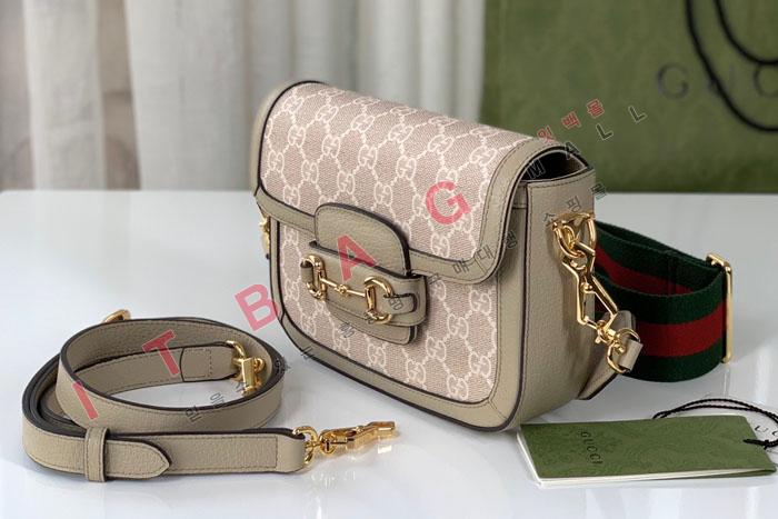 ���� 1955 Ȧ���� �̴Ϲ� 658574-3 
