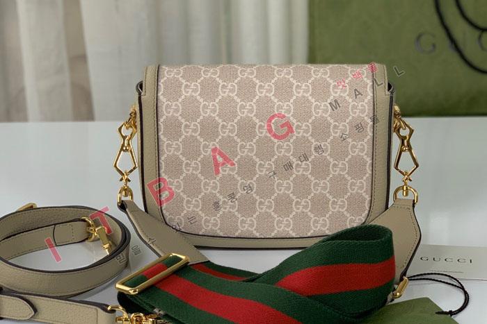 ���� 1955 Ȧ���� �̴Ϲ� 658574-3 