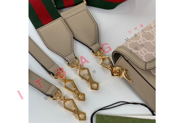 ���� 1955 Ȧ���� �̴Ϲ� 658574-3 