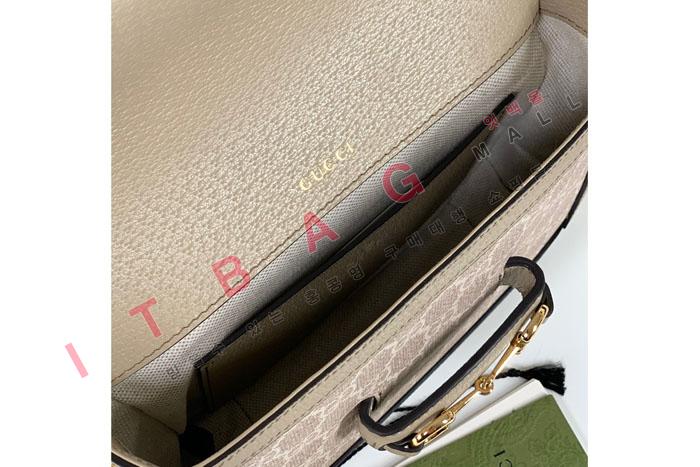 ���� 1955 Ȧ���� �̴Ϲ� 658574-3 